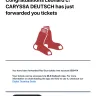 TicketsatWork - Baseball tickets