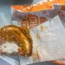 Popeyes - Popeyes complaint - Photo 1