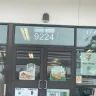 7-Eleven - Air pump - Photo 3