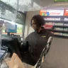7-Eleven - Air pump - Photo 2