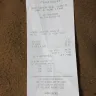 Outback Steakhouse - Food poisoning - Photo 2