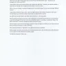Ashley HomeStore - Bedroom Furniture Defective - Photo 2