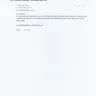 Ashley HomeStore - Bedroom Furniture Defective - Photo 4