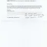 Ashley HomeStore - Bedroom Furniture Defective - Photo 3