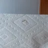 Bounty Towels - Bounty paper towels. - Photo 2