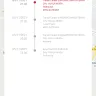 J&T Express - Parcel was not updated - Photo 2
