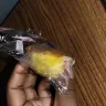 Hostess Brands - Lemon baby bundt cakes