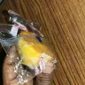 Hostess Brands - Lemon baby bundt cakes