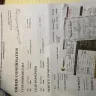 AMResorts - Did not pick me up despite confirmation after reporting a delayed flight. - Photo 1