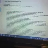 Pegasus Airlines - Refund my money for the canceled ticket - Photo 1