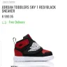 SportScene.co.za - Never answer their phones and putting shoe aside and there is a limited stock esaside es aside for customers - Photo 2