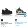 SportScene.co.za - Never answer their phones and putting shoe aside and there is a limited stock esaside es aside for customers - Photo 1