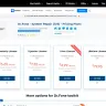 Wondershare Technology Co. - wasting time to finish Refund period - Photo 1