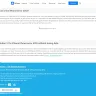 Wondershare Technology Co. - wasting time to finish Refund period - Photo 2