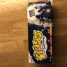 Yoplait - Frubes - Photo 1