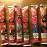Yoplait - Frubes - Photo 2