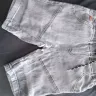 Ackermans - Product - Photo 2