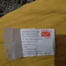 Saudi Post - rr399326689in - Photo 2