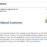 Omantel - Omantel Broadband - Photo 2