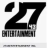 Fox TV - 2743 Entertainment INC. - Photo 1