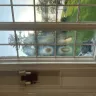 Marvin Windows And Doors - Product, warranty, extremely slow customer response and replacement of defective windows. - Photo 9