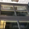 Marvin Windows And Doors - Product, warranty, extremely slow customer response and replacement of defective windows. - Photo 1