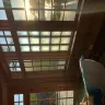 Marvin Windows And Doors - Product, warranty, extremely slow customer response and replacement of defective windows. - Photo 2