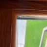 Marvin Windows And Doors - Product, warranty, extremely slow customer response and replacement of defective windows. - Photo 3