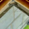 Marvin Windows And Doors - Product, warranty, extremely slow customer response and replacement of defective windows. - Photo 4