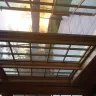 Marvin Windows And Doors - Product, warranty, extremely slow customer response and replacement of defective windows. - Photo 6