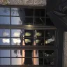 Marvin Windows And Doors - Product, warranty, extremely slow customer response and replacement of defective windows. - Photo 7