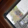 Marvin Windows And Doors - Product, warranty, extremely slow customer response and replacement of defective windows. - Photo 5