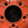 Bobcat - Spare parts