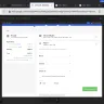 Travelgenio - Fraud of the ticket price - Photo 1