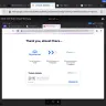 Travelgenio - Fraud of the ticket price - Photo 3