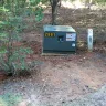 Alabama Power - Electrical Service Line Maintenance, Distribution Box Installation