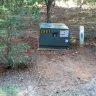Alabama Power - Electrical Service Line Maintenance, Distribution Box Installation - Photo 2