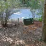 Alabama Power - Electrical Service Line Maintenance, Distribution Box Installation - Photo 1