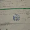 Zameen.com - Delaying tactics of my refund application