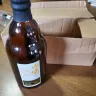 Nowigs.com - Advent calendar and bourbon - Photo 2