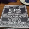 Nowigs.com - Advent calendar and bourbon - Photo 4