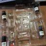 Nowigs.com - Advent calendar and bourbon - Photo 3