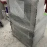 BrandsMart USA - Video camera delivery guy dropped my oven - Photo 1