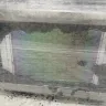 BrandsMart USA - Video camera delivery guy dropped my oven - Photo 2