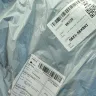 ABX Express - Barang lambat terima. - Photo 1