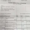 LuLu Hypermarket - Order booked but not delivering Beko refrigerator in Sohar - Photo 1