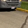 FedEx - Driver parking - Photo 2