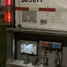FedEx - Driver parking - Photo 3