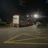 FedEx - Driver parking - Photo 1