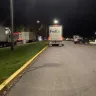 FedEx - Driver parking - Photo 4